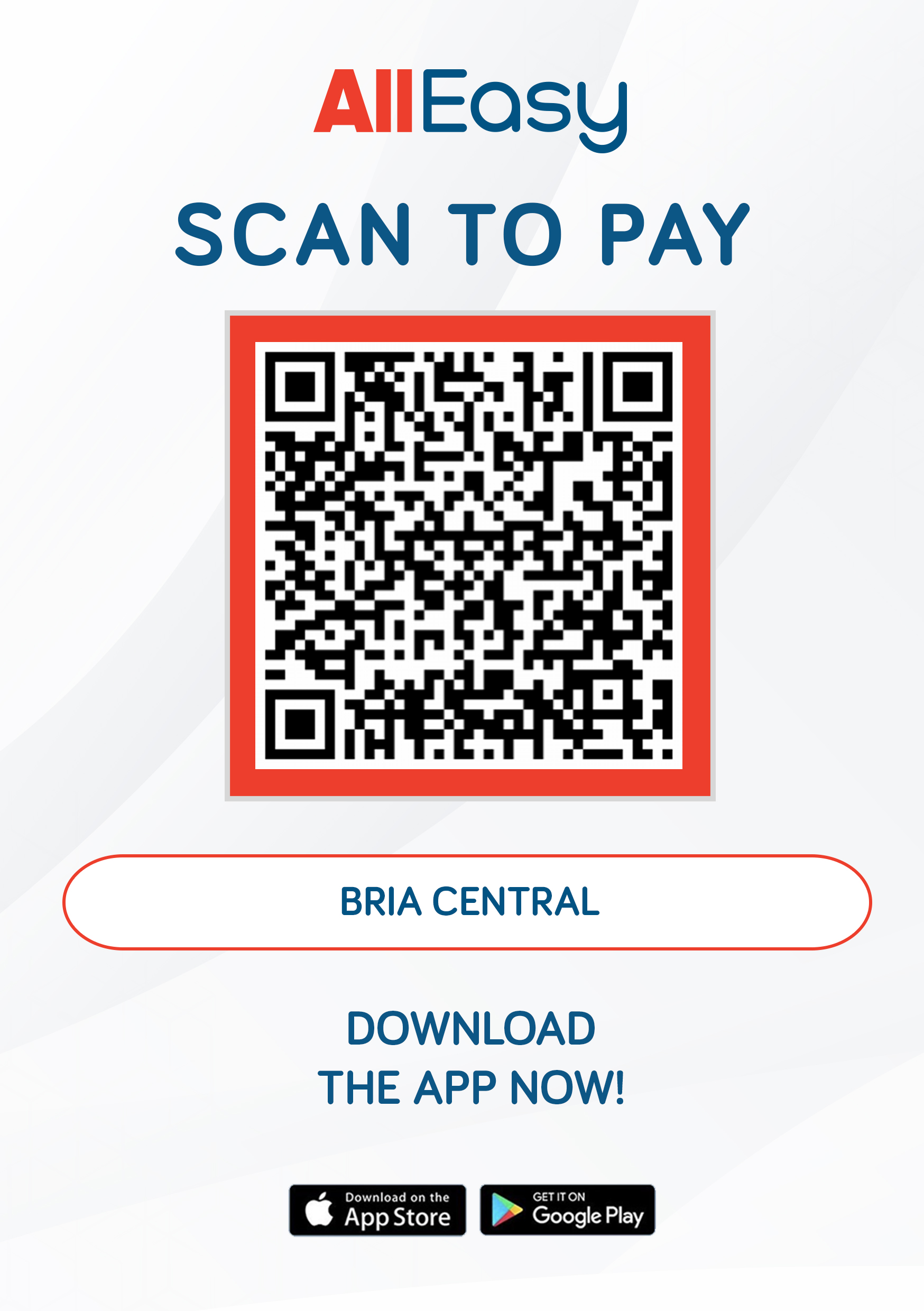 online payment