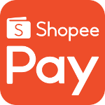 online payment