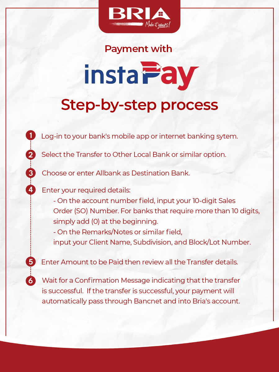 online payment