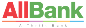 online payment