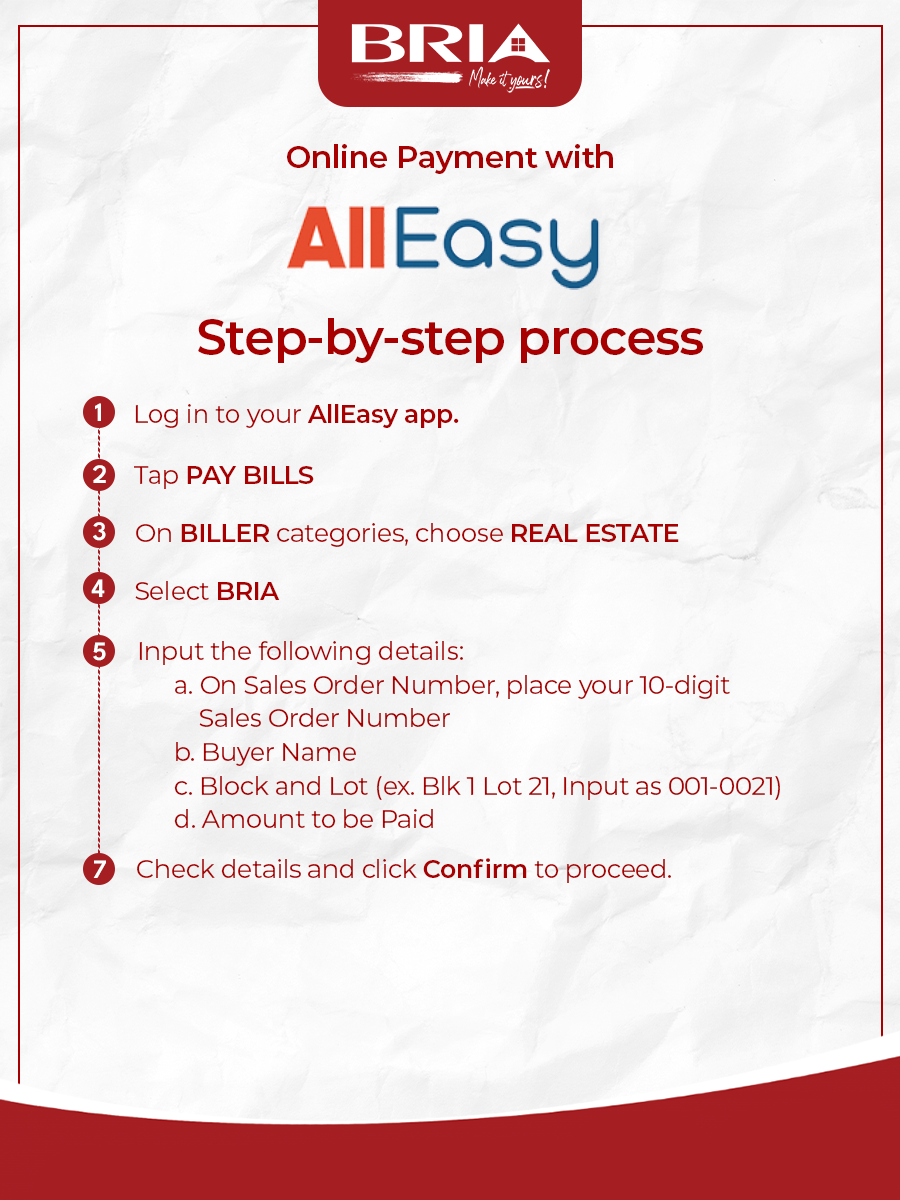 online payment