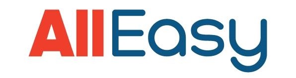 online payment