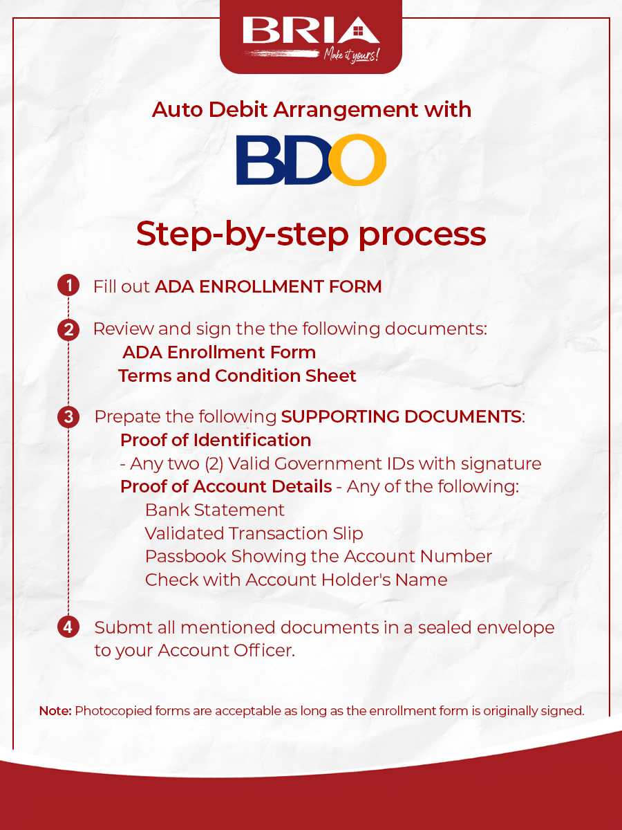 online payment