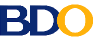 online payment
