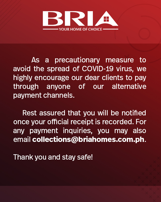 online payment