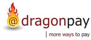 Bria Homes Dragonpay