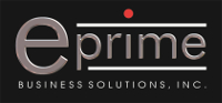 online payment