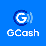 online payment