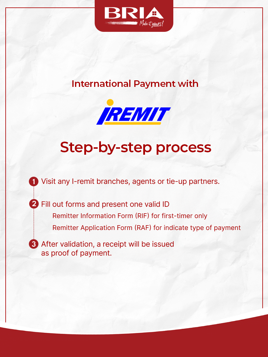 online payment