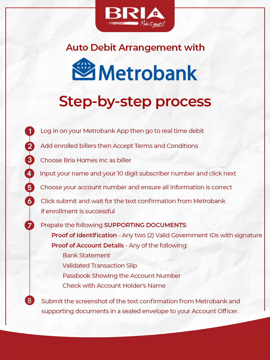 online payment