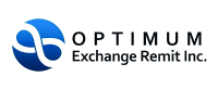 Optimum Remit Bria Payments