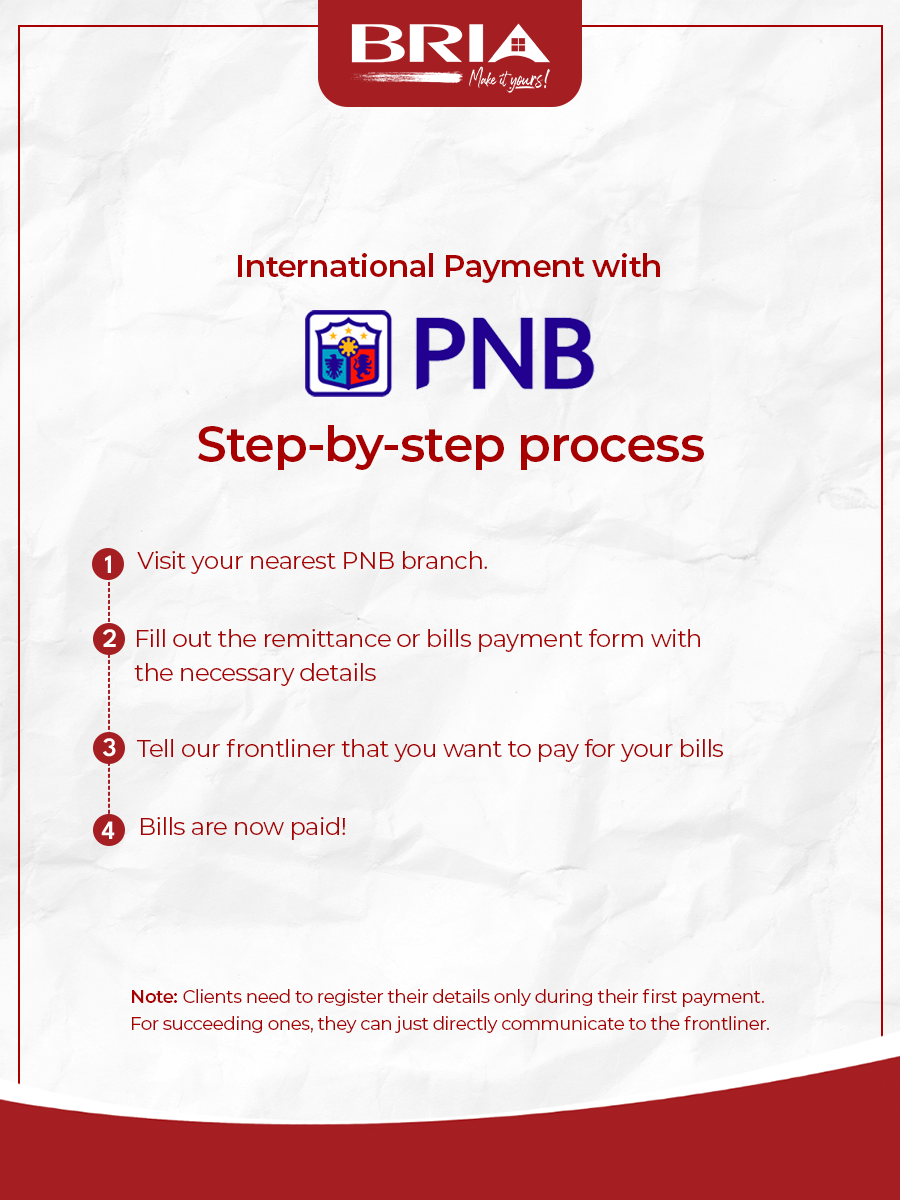 online payment