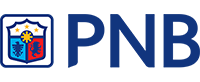 online payment
