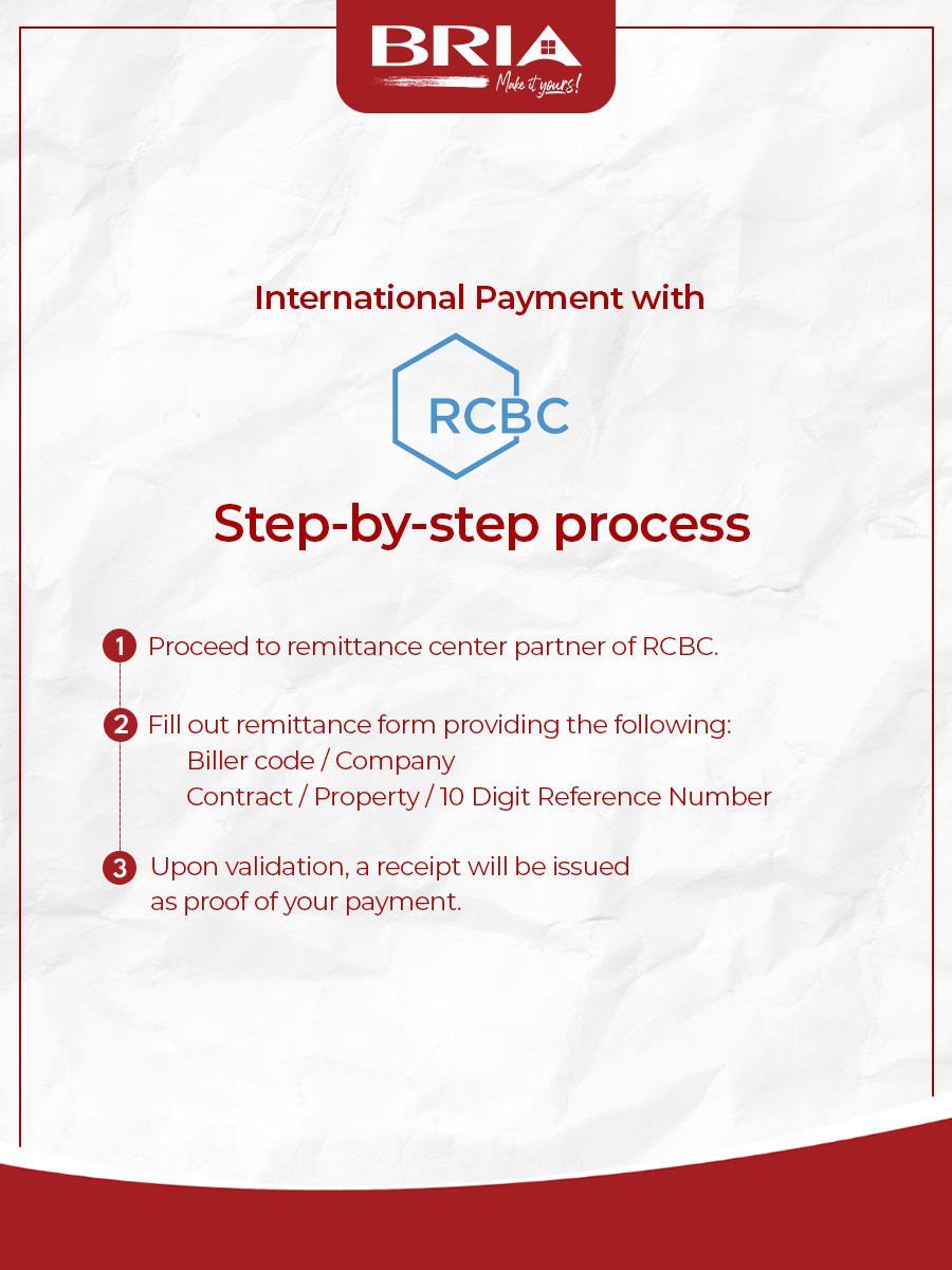 online payment