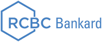 RCBC Telemoney Bria Payments