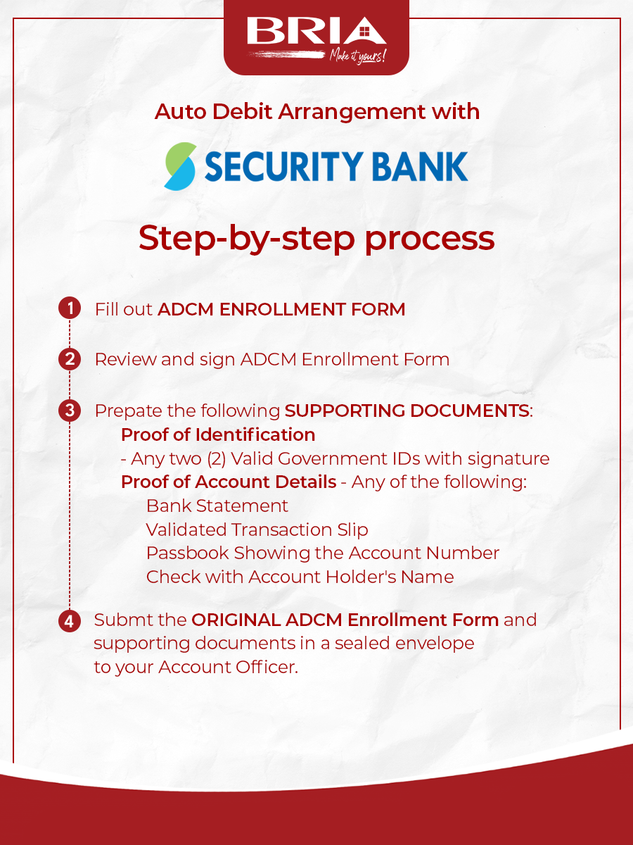 online payment
